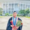 Tharushika Rukshani