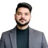 Sahil Alam