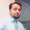 Syed Hassan Zia