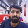 Nitin Mevada