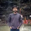 Narendra Sehgal