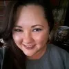 Melinda Rorie Berry