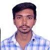 Jeyaram