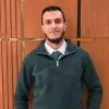 Kareem Hany