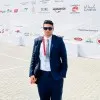 Hashim Mohammed