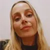 Alana Camm