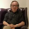 Bobby Choo