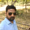 Bhupender Japlot