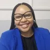 Nthabiseng Goodness Khatatso