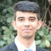 Adithya