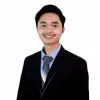 Pratisto Ganang Nugroho