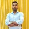 Abhishek Parab