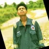 andre heatubun