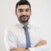 Mohammad Shojaeih
