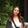 Denisse Avalos