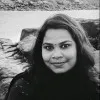 MANJULA NAMATH PARAMBATH