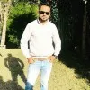 Waseem Ahmed