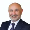 Khaldoun Nazer