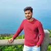 Deepak