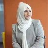 Mehnaz Roshan