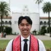 Joel Sampol