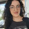 Eduarda Biazzi