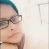 Rashmi Renjith