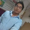 Anant Singh