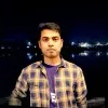 sanjivkumar singh