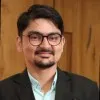 Mohit Raj Jaswani