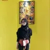 Ayunda