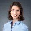 Elena Schwartzenberg
