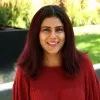 Ashvini Ray