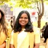 Avani
