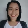 Marife Kathlyn Camongol