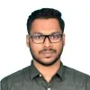 Balasubramaniam Kumaraswamy