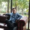 noval properti