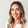 Meredith Nelson