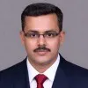 Shanmugam