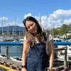 Raya Mizuguchi