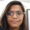 PRATIMA SINGH