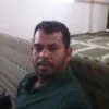 Ismail Chowdhury
