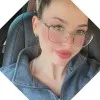 Stephany Belach