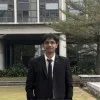 Nikhil Mundle