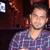 zoyeb siddiqui