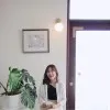Sasiprapa Kotachai