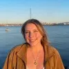 Tara Maxwell