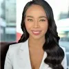 Mary Grace Aldaya