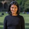 Prianka Thomas
