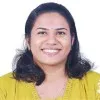 CA Sona Dhanesh
